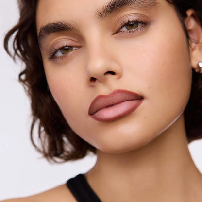 360 Contour Lipliner