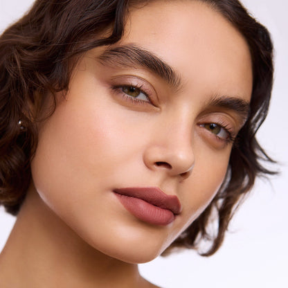 360 Contour Lipliner