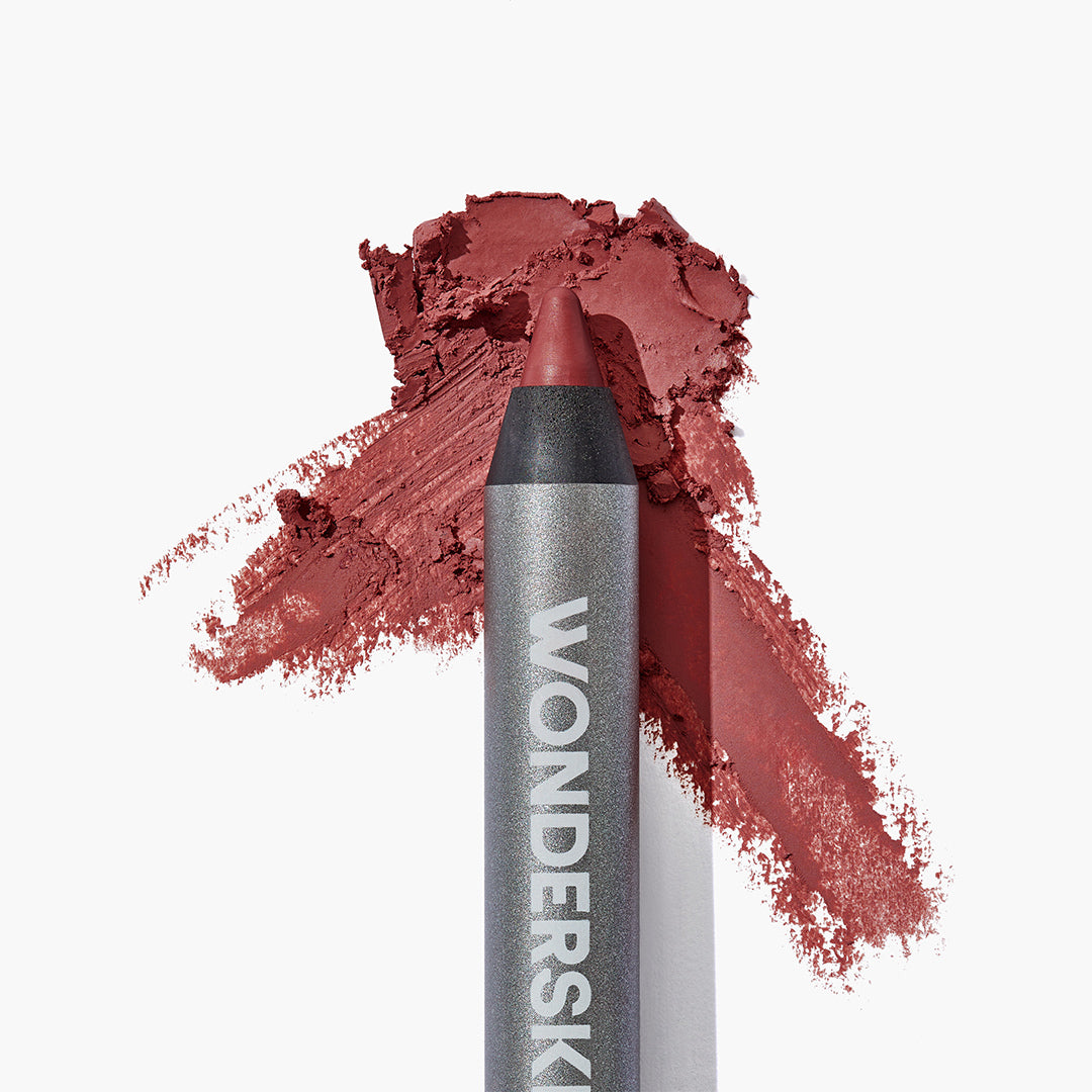 360 Contour Lipliner